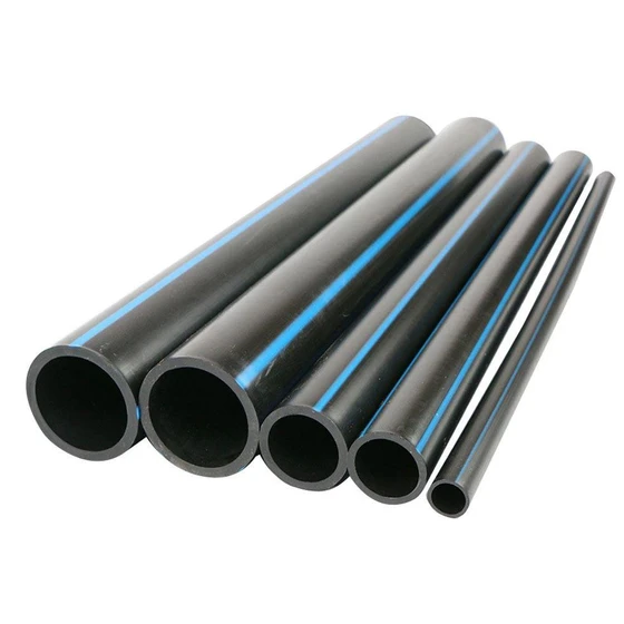 black-polythene-tube-2.webp