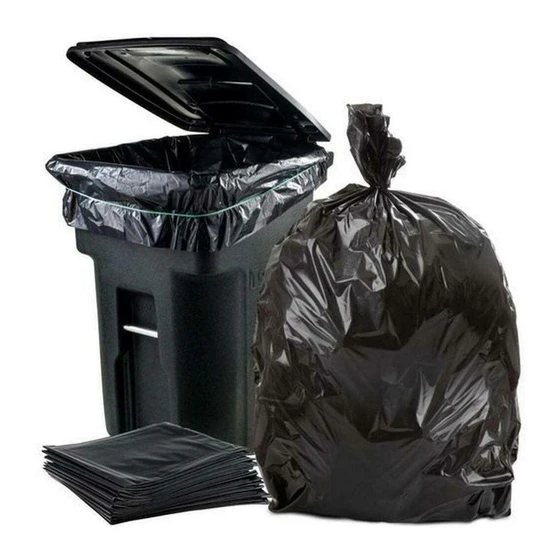 black-garbage-bags-2.webp