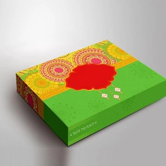 designer-sweet-box-1.webp