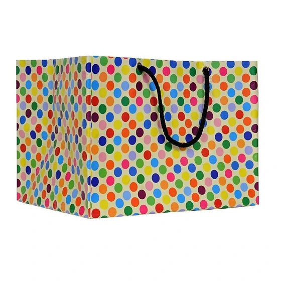 sweet-box-printed-bag-2.webp