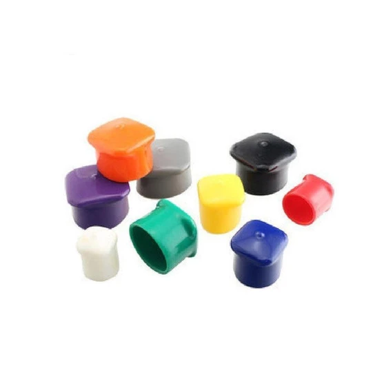 multicolor-pvc-dip-caps-2.webp