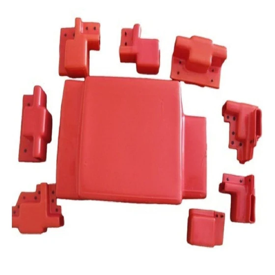 busbar-insulating-shroud-2.webp