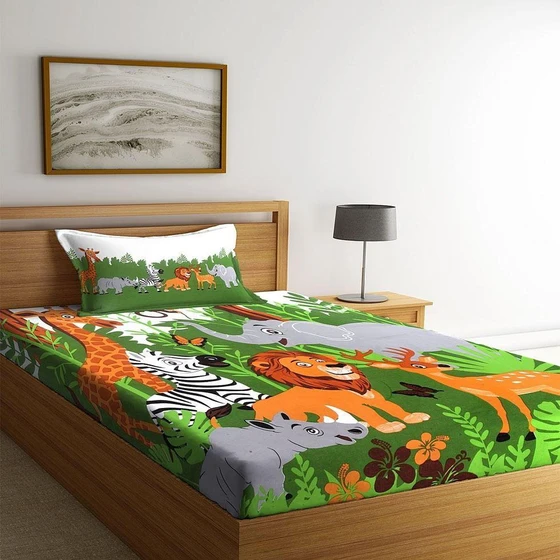 kids-bed-sheet-2.webp