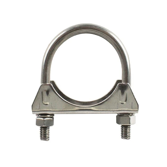 pipe-u-clamp-2.webp