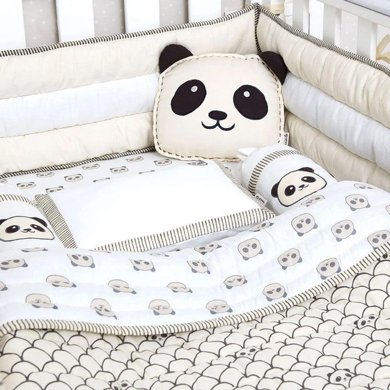 baby-bedding-sets-2.webp