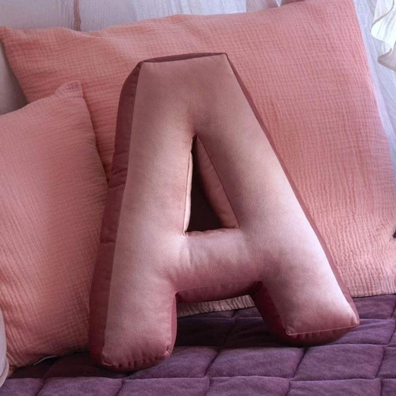 alphabet-shape-cushion-1.webp
