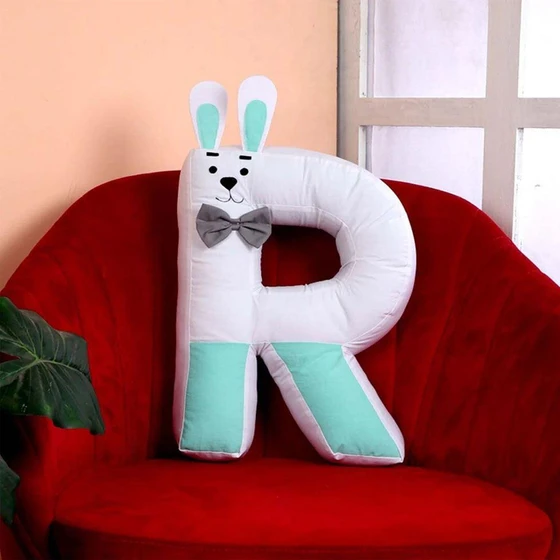 alphabet-shape-cushion-2.webp