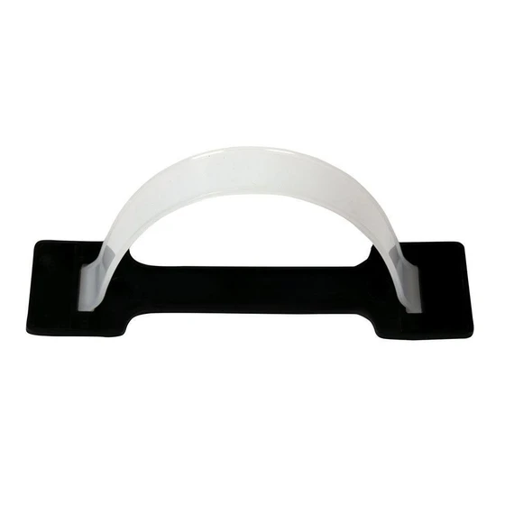 carton-box-plastic-handle-2.webp