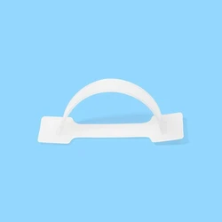 Carton Box Plastic Handle