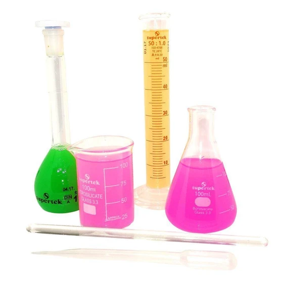 plastic-lab-ware-2.webp