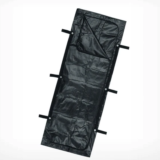 mortuary-body-bags-2.webp