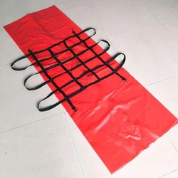 Mortuary Body Bags