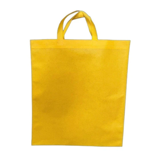 plain-loop-handle-bag-1.webp