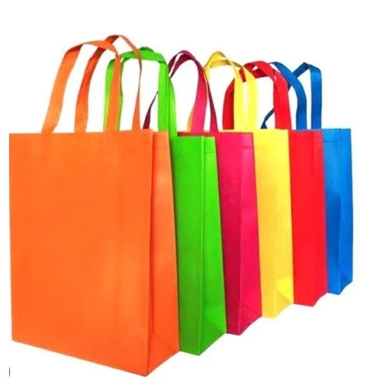 plain-loop-handle-bag-2.webp