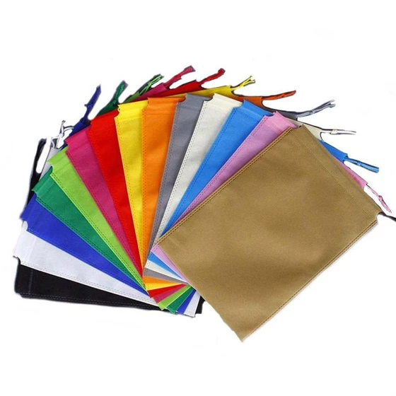 non-printed-shoe-pouch-2.webp