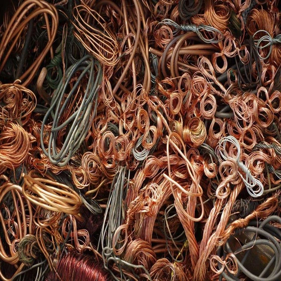 non-ferrous-metal-industry-in-india.webp