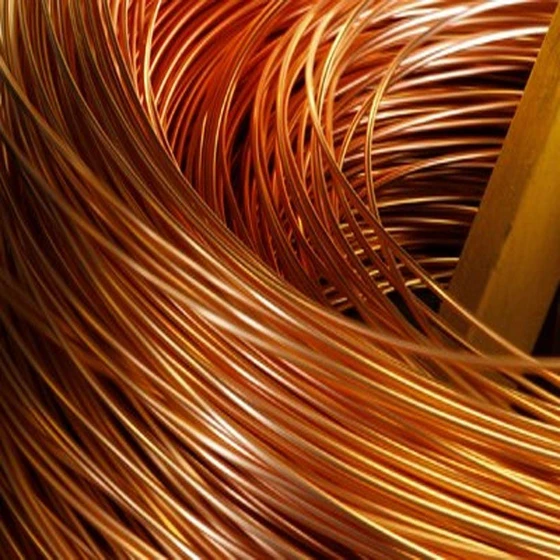 non-ferrous-metal-properties.webp