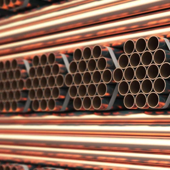 types-of-non-ferrous-metal.webp