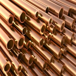 High Purity Non Ferrous Metal Example Best Price Alloy