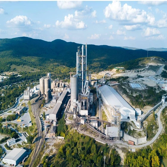 cement-semi-plants-2.webp