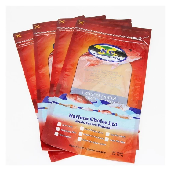 bopp-printed-bags-2.webp