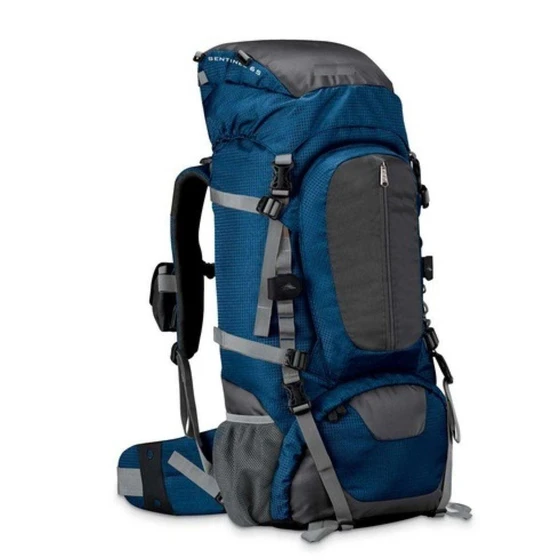 trek-backpack-bag-1.webp