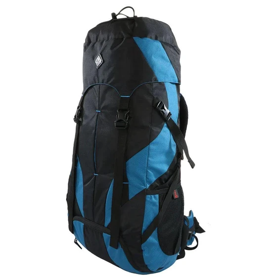 trek-backpack-bag-2.webp