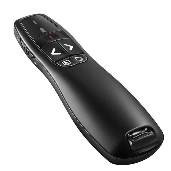 lase-presentation-remote-2.webp