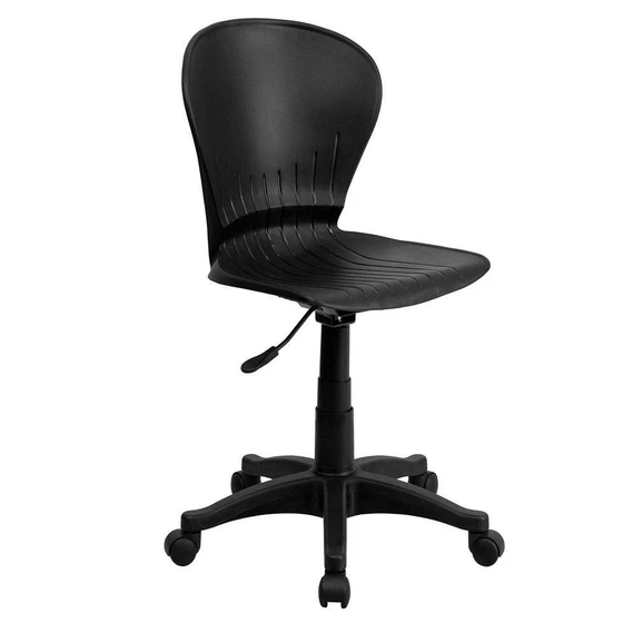 office-chair-plastic-2.webp