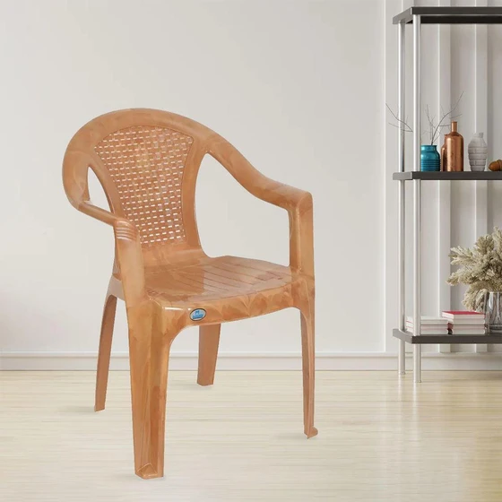 plastic-arm-chair-2.webp