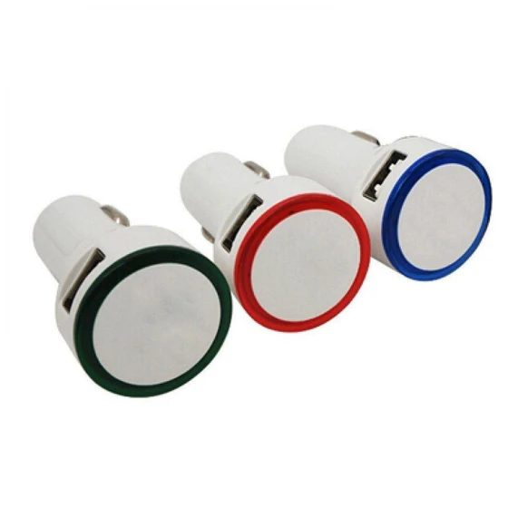 backlit-car-charger-2.webp