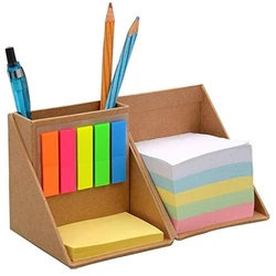 Folding Paper Cube 