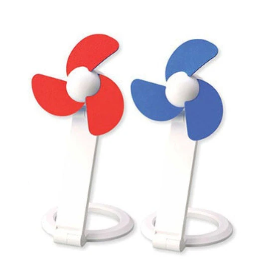 folding-table-usb-fan-2.webp