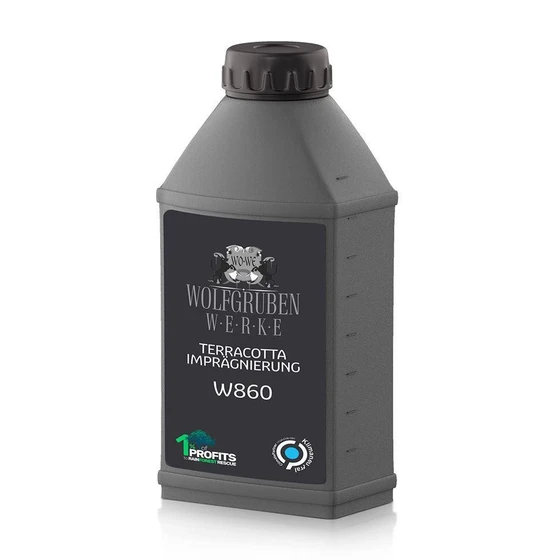 black-waterproofing-teracotta-2.webp