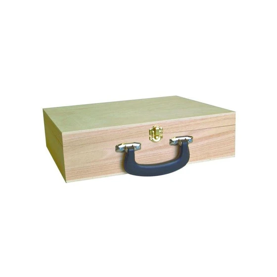 handles-wooden-box-2.webp