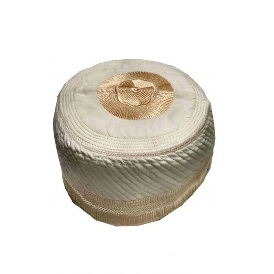 cotton-namaz-topi-2.webp