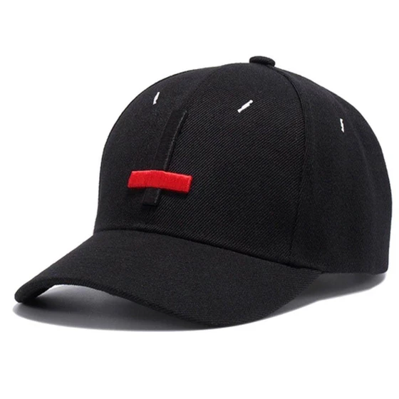 designer-promotional-cap-2.webp