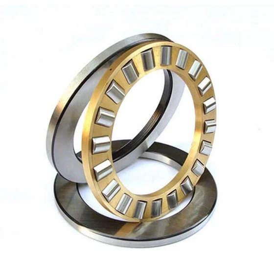 cylinderical-thrust-bearings-2.webp
