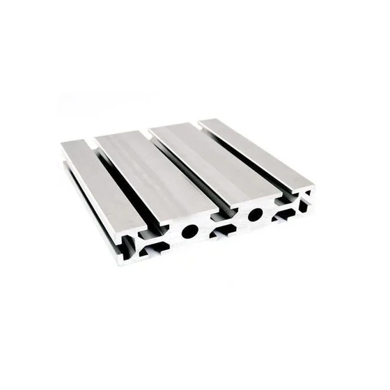 aluminum-edge-frame-2.webp