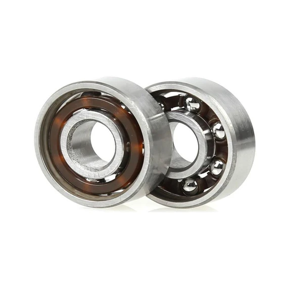 spin-ball-bearing-2.webp