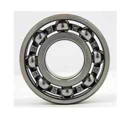 SPIN Ball Bearing