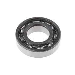 20mm Ball Bearing