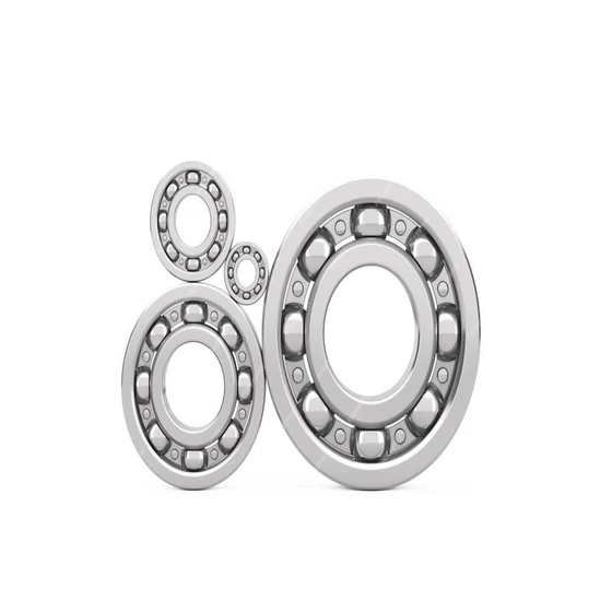 chrome-steel-ball-bearing-2.webp