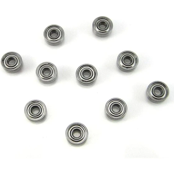 steel-precision-ball-bearings-2.webp