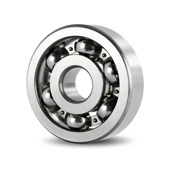 groove-ball-bearings-1.webp