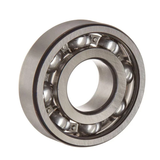 groove-ball-bearings-2.webp