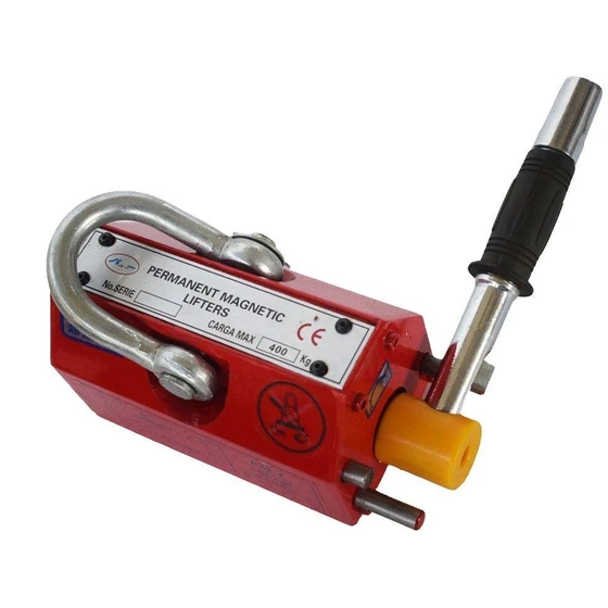 neodymium-magnetic-lifter-2.webp