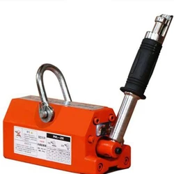 Neodymium Magnetic Lifter