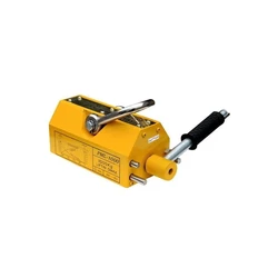 SS Magnetic Lifter