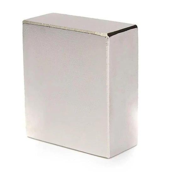 rare-earth-neodymium-magnet-2.webp